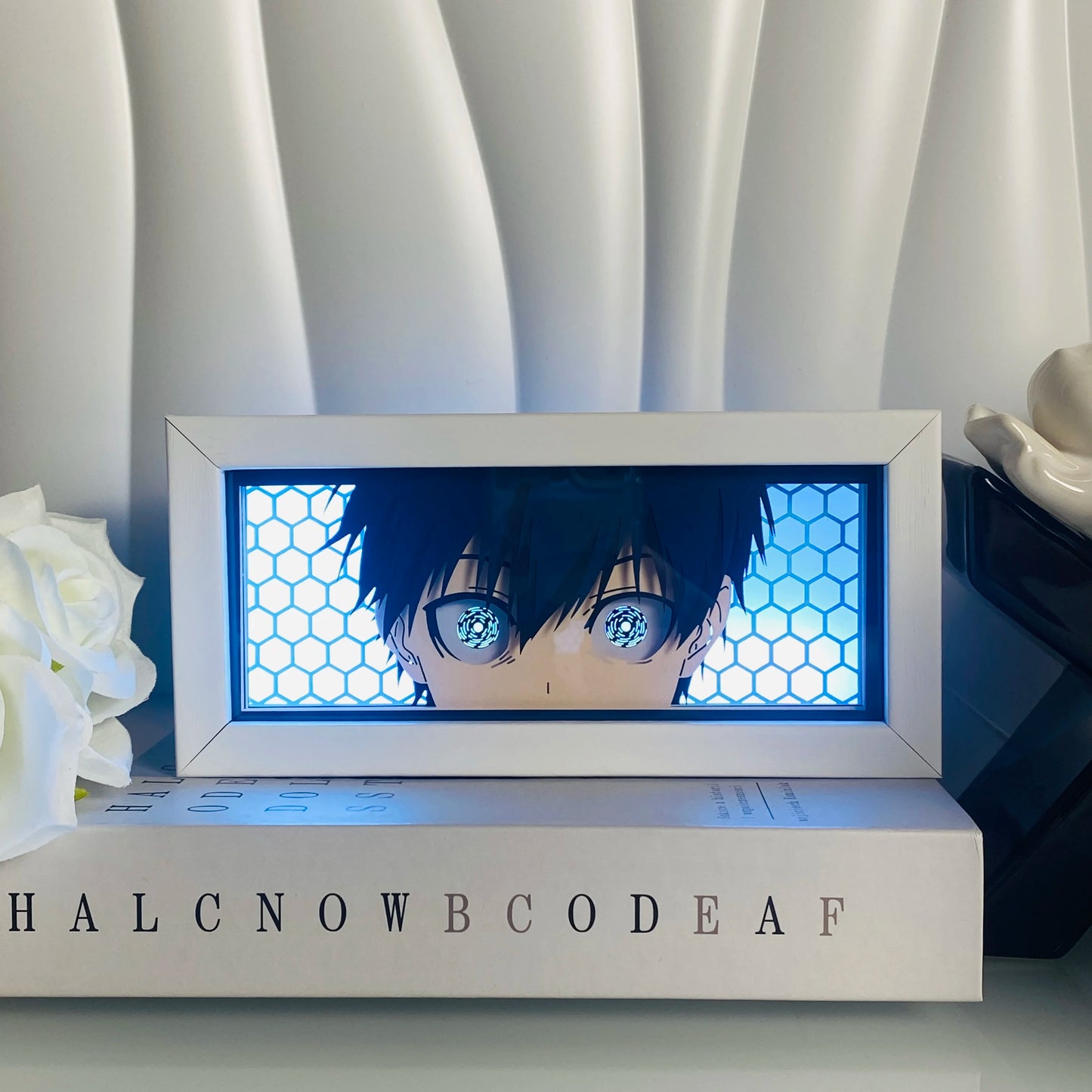 Anime Light Box ™