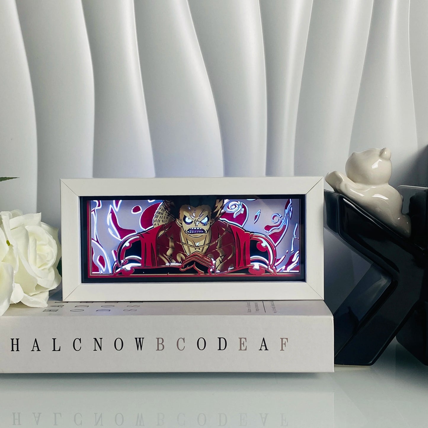 Anime Light Box ™