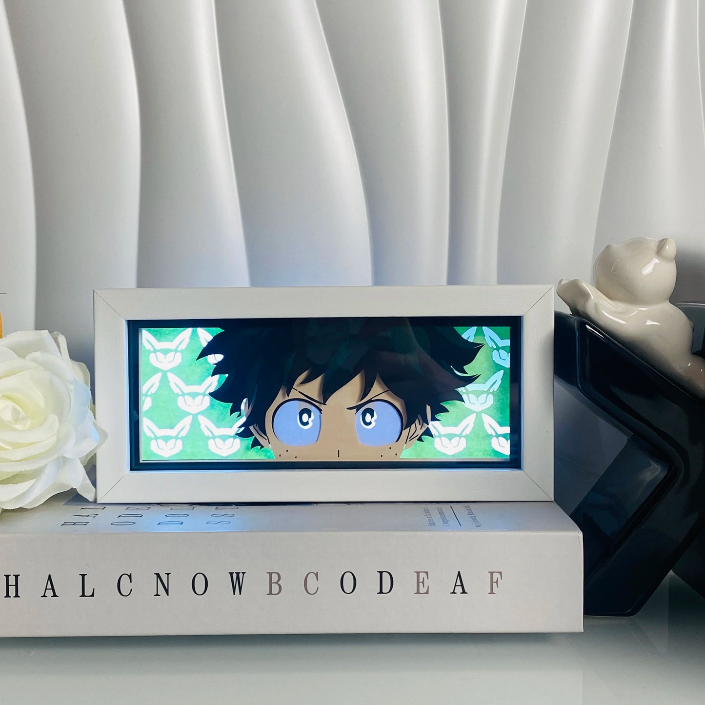 Anime Light Box ™