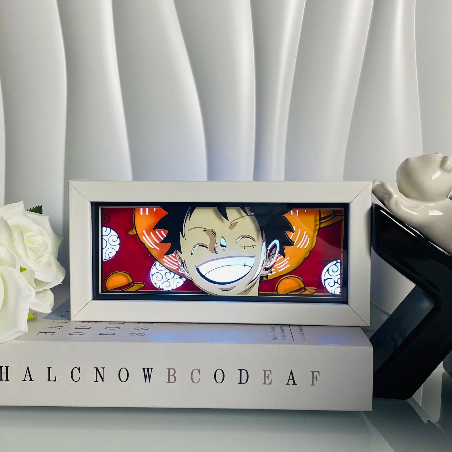 Anime Light Box ™