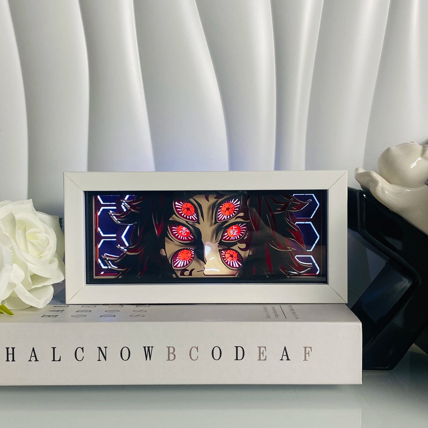 Anime Light Box ™
