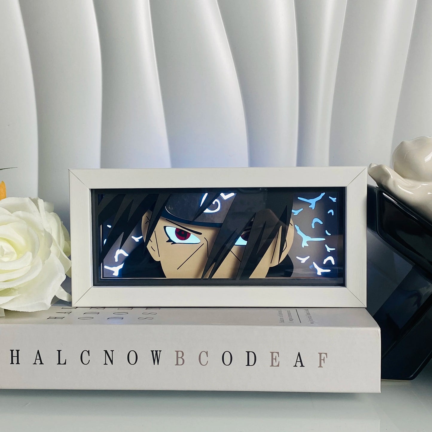 Anime Light Box ™