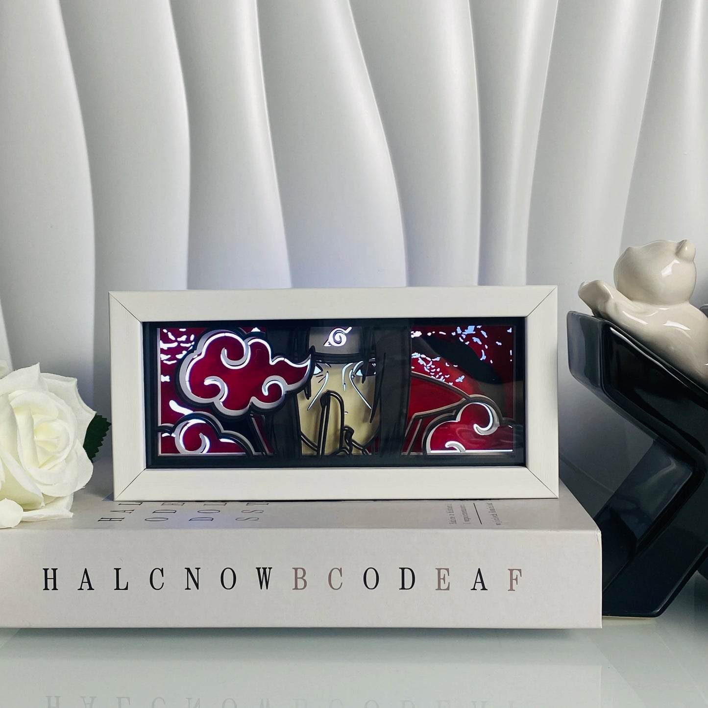 Anime Light Box ™