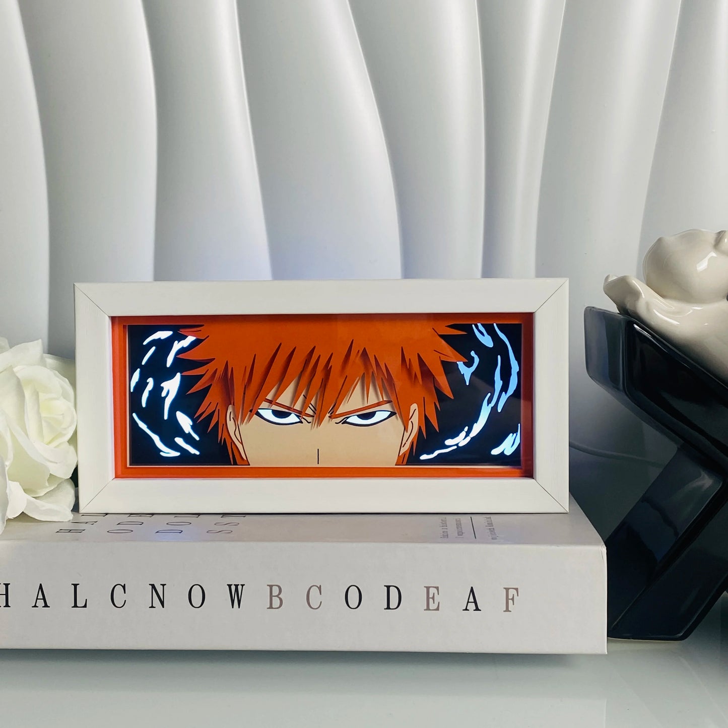 Anime Light Box ™